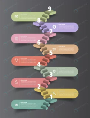 step up business successful concept stair infogra crc1695575c size2.93mb 1 - title:Home - اورچین فایل - format: - sku: - keywords: p_id:18