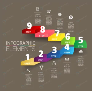 step up business successful concept stair infogra crc4c454931 size3.41mb 1 - title:Home - اورچین فایل - format: - sku: - keywords: p_id:18