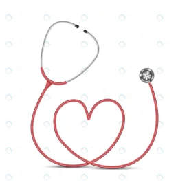 stethoscope heart shape isolated white background crc62b4ed47 size2.08mb 1 - title:Home Main - اورچین فایل - format: - sku: - keywords: p_id:18