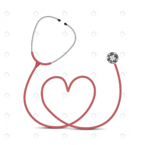 stethoscope heart shape isolated white background crc62b4ed47 size2.08mb 1 - title:Home - اورچین فایل - format: - sku: - keywords: p_id:18