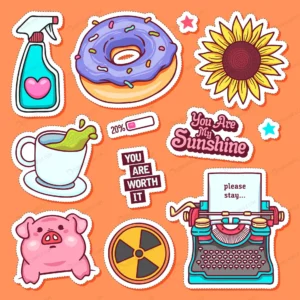 sticker icons hand drawn doodle crc8d4787c7 size7.95mb - title:Home - اورچین فایل - format: - sku: - keywords: p_id:18