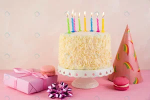 still life tasty birthday cake crc0693a409 size7.74mb 5625x3750 1 - title:Home - اورچین فایل - format: - sku: - keywords: p_id:18