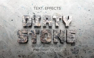 stone structure text effect crc54cf1fa0 size97.48mb - title:Home - اورچین فایل - format: - sku: - keywords: p_id:18