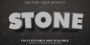 stone text effect editable rock cartoon text styl crc9efd8499 size4.44mb - title:Home - اورچین فایل - format: - sku: - keywords: p_id:18