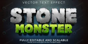 stone text effect editable rock monster text styl crca12e16d1 size23.77mb - title:Home - اورچین فایل - format: - sku: - keywords: p_id:18