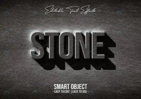 stone text style effect crcdcdfbfa1 size29.84mb - title:Home Main - اورچین فایل - format: - sku: - keywords: p_id:18