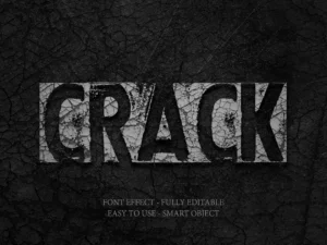 stone wall crack 3d font effect crc19466a7f size28.45mb - title:Home - اورچین فایل - format: - sku: - keywords: p_id:18