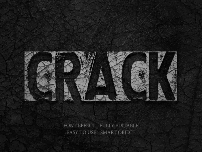 stone wall crack 3d font effect crc19466a7f size28.45mb - title:افکت متن روی آسفالت - اورچین فایل - format:PSD - فتوشاپ - sku:crc19466a7f - keywords: p_id:97853
