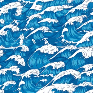 storm waves seamless pattern raging ocean water se rnd644 frp7491037 1 - title:Home - اورچین فایل - format: - sku: - keywords: p_id:18