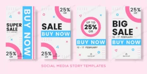 story template banner crcef1139f2 size2.35mb - title:Home - اورچین فایل - format: - sku: - keywords: p_id:18