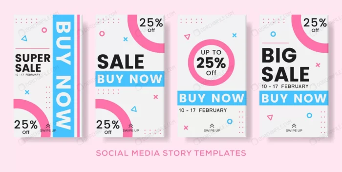 story template banner crcef1139f2 size2.35mb - title:مجموعه استوری اینستاگرام فروش محصول - اورچین فایل - format:EPS - وکتور - sku:crcef1139f2 - keywords:مجموعه استوری اینستاگرام فروش محصول p_id:105003