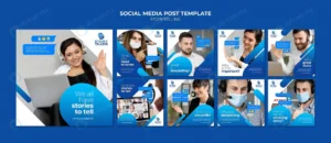 storytelling marketing instagram posts rnd560 frp13844427 - title:Home - اورچین فایل - format: - sku: - keywords: p_id:18