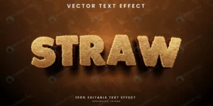 straw editable text effect crca1973121 size42.31mb - title:Home - اورچین فایل - format: - sku: - keywords: p_id:18