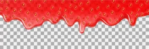 strawberry background jam dripping abstract sweet crc6beb8e6a size2.98mb - title:Home - اورچین فایل - format: - sku: - keywords: p_id:18