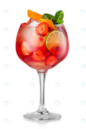 strawberry fruit alcohol cocktail mojito isolated crcfa7d3a4a size3.69mb 3648x5472 - title:Home - اورچین فایل - format: - sku: - keywords: p_id:18