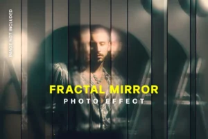 strip fractal mirror photo effect crcc5a09331 size47.41mb - title:Home - اورچین فایل - format: - sku: - keywords: p_id:18