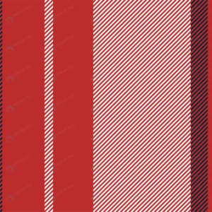 stripes background vertical line pattern vector s crc6f55ddd6 size0.92mb 1 - title:Home - اورچین فایل - format: - sku: - keywords: p_id:18