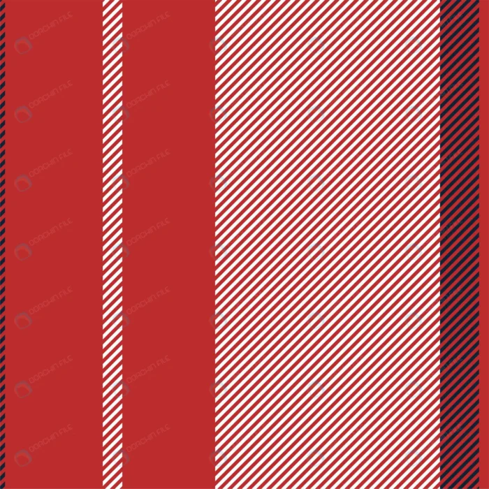 stripes background vertical line pattern vector s crc6f55ddd6 size0.92mb 1 - title:وکتور بکگراند پترن خطی - اورچین فایل - format:EPS - وکتور - sku:crc6f55ddd6 - keywords: p_id:54705