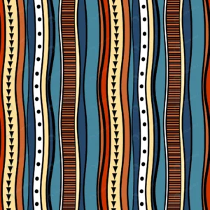 stripes hand drawn tribal colorful background patt rnd106 frp3840387 1 - title:Home - اورچین فایل - format: - sku: - keywords: p_id:18