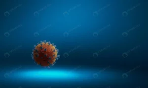 structure style coronavirus crcfab40254 size0.32mb 3333x2000 1 - title:Home - اورچین فایل - format: - sku: - keywords: p_id:18