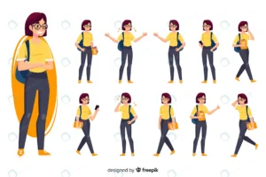 student set with different postures crc5bf58628 size1.63mb - title:Home - اورچین فایل - format: - sku: - keywords: p_id:18