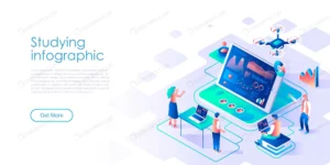 studying infographic isometric landing page templ crcdc9ba269 size5.49mb - title:Home - اورچین فایل - format: - sku: - keywords: p_id:18