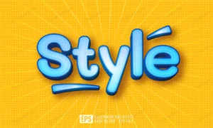 style 3d text editable style effect template crc9f6f47f8 size8.85mb - title:Home - اورچین فایل - format: - sku: - keywords: p_id:18