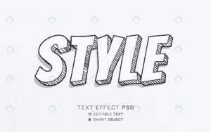 style text effect design template crcceb402ac size67.82mb - title:Home - اورچین فایل - format: - sku: - keywords: p_id:18