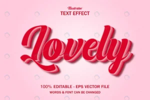 style valentine lovely text effect crc2e9e6af5 size20.39mb - title:Home - اورچین فایل - format: - sku: - keywords: p_id:18