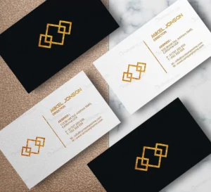 styles four business card mockup template crcbb52ef96 size27.60mb - title:Home - اورچین فایل - format: - sku: - keywords: p_id:18