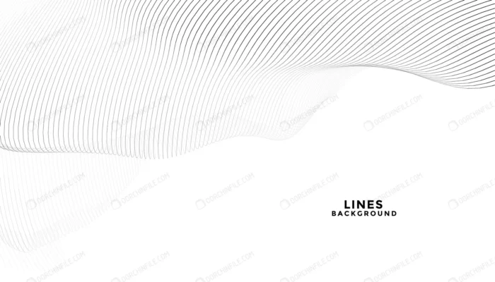 stylish abstract black lines white background crc2631c2c8 size2.49mb - title:وکتور پس زمینه با خطوط موج دار - اورچین فایل - format:EPS - وکتور - sku:crc2631c2c8 - keywords:وکتور پس زمینه با خطوط موج دار, وکتور, ابسترکت, انتزاعی, بکگراند, پس زمینه, فایل تکی p_id:95127