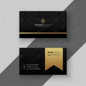 stylish black golden business card design 1.webp crc9d182c1c size1.06mb 1 - title:Home - اورچین فایل - format: - sku: - keywords: p_id:18