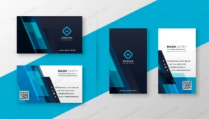 stylish blue elegant business card design crc4deb9c5b size1.78mb - title:Home - اورچین فایل - format: - sku: - keywords: p_id:18