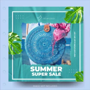 stylish blue summer fashion sale instagram post f crcb8d9604c size26.3mb 1 - title:Home - اورچین فایل - format: - sku: - keywords: p_id:18
