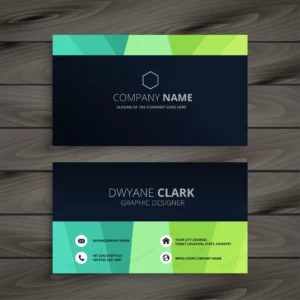 stylish dark business card design crc0a6cb349 size4.81mb - title:Home - اورچین فایل - format: - sku: - keywords: p_id:18