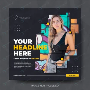 stylish dark square fashion sale instagram social crc19587533 size9.93mb 1 1 - title:Home - اورچین فایل - format: - sku: - keywords: p_id:18