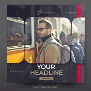 stylish fashion instagram social media post feed. crce44003a5 size16.17mb - title:Home - اورچین فایل - format: - sku: - keywords: p_id:18