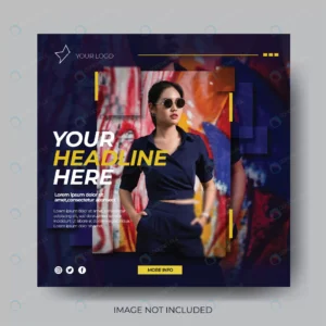 stylish fashion sale social media post template crc866c7666 size5.86mb 1 - title:Home - اورچین فایل - format: - sku: - keywords: p_id:18