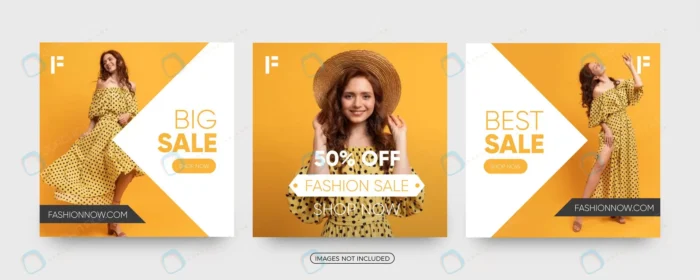 stylish fashion sale social media post templates. crc0785afa7 size4.37mb - title:وکتور قالب پست اینستاگرام تخفیف مد و فشن - اورچین فایل - format:EPS - وکتور - sku:crc0785afa7 - keywords:وکتور قالب پست اینستاگرام تخفیف مد و فشن, وکتور, تخفیف/حراج, دانلود رایگان, فایل تکی, قالب اینستاگرام, قالب پست اینستاگرام, مد, وکتور رایگان p_id:57466