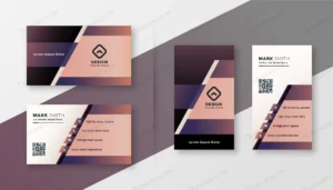 stylish geometric creative business card design t crc4c0c1d3c size1.98mb - title:Home - اورچین فایل - format: - sku: - keywords: p_id:18