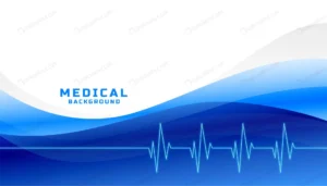 stylish medial healthcare background with blue wa crc1ae41969 size1.12mb - title:Home - اورچین فایل - format: - sku: - keywords: p_id:18