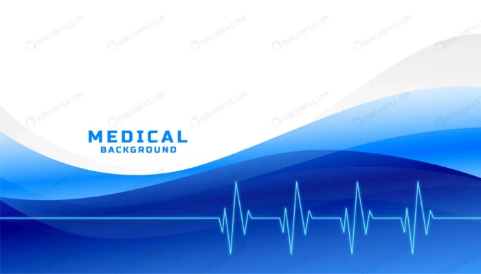 stylish medial healthcare background with blue wa crc1ae41969 size1.12mb - title:وکتور پس زمینه با ضربان قلب - اورچین فایل - format:EPS - وکتور - sku:crc1ae41969 - keywords:وکتور پس زمینه با ضربان قلب, وکتور, بکگراند, پس زمینه, خط ضربان قلب, فایل تکی p_id:95129