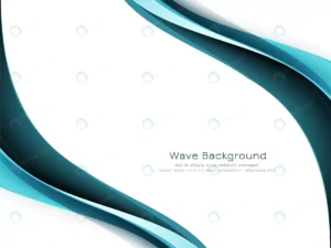 stylish modern blue wave background crc344cbd84 size1.32mb - title:Home - اورچین فایل - format: - sku: - keywords: p_id:18