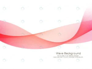 stylish modern colorful wave background crcb4e1a667 size2.80mb - title:Home - اورچین فایل - format: - sku: - keywords: p_id:18