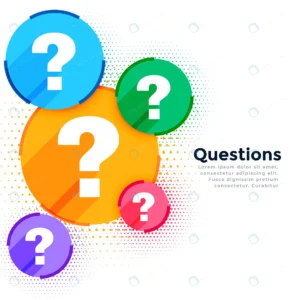 stylish question mark web help support template crcda7ce76f size1.61mb - title:Home - اورچین فایل - format: - sku: - keywords: p_id:18