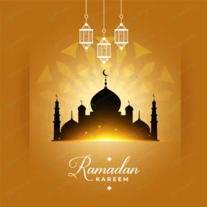 stylish ramadan kareem mosque greeting crcd9c8d734 size1.22mb - title:Home - اورچین فایل - format: - sku: - keywords: p_id:18