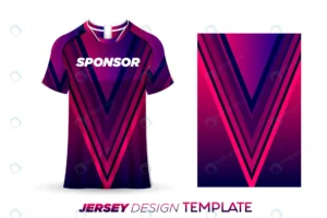 sublimation jersey design soccer sports jersey tem rnd233 frp31440321 - title:Home - اورچین فایل - format: - sku: - keywords: p_id:18