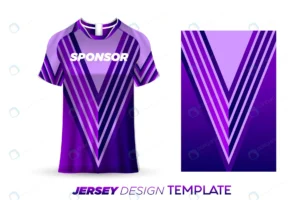 sublimation jersey design soccer sports jersey tem rnd312 frp31440326 - title:Home - اورچین فایل - format: - sku: - keywords: p_id:18