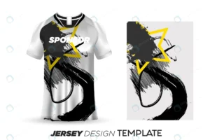 sublimation jersey design soccer sports jersey tem rnd969 frp31440352 - title:Home - اورچین فایل - format: - sku: - keywords: p_id:18