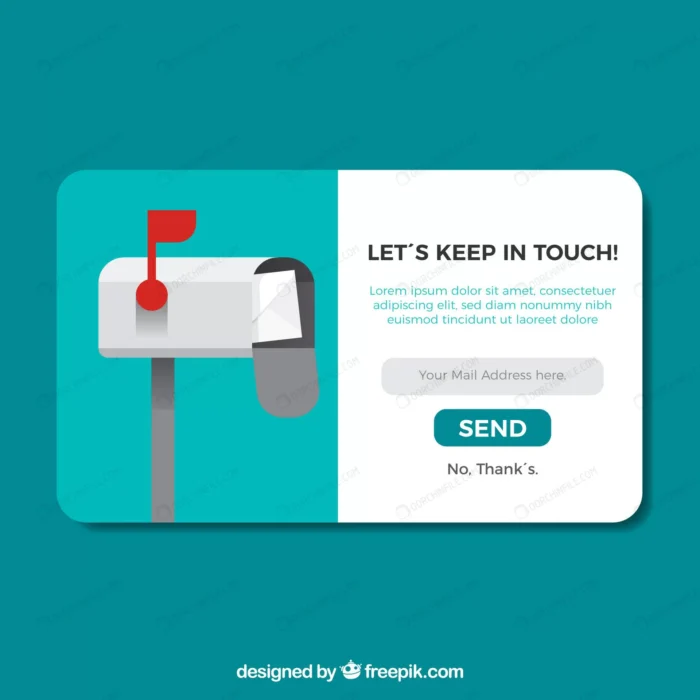 subscription pop up with flat design crc17479b60 size0.93mb - title:وکتور اشتراک پاپ آپ - اورچین فایل - format:EPS - وکتور - sku:crc17479b60 - keywords:وکتور اشتراک پاپ آپ, وکتور, پاپ آپ اعلان, فایل تکی p_id:95255